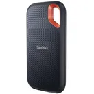 SanDisk Extreme Portable SSD, bis zu 1.050 MB/s, USB 3.2 Gen 2 Typ C, 1TB