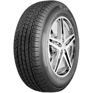 Riken 701 SUV 205/70 R15 96H