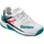 Kinder Sport-Schuhe Junior 30