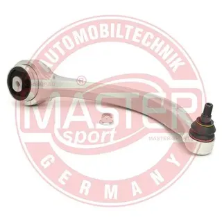 Master-sport Germany Lenker, Radaufhängung [Hersteller-Nr. 39310-PCS-MS] für Audi