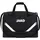 mit Bodenfach 800 schwarz L 85 Liter