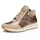 Damen Stiefelette Osaka Cashmere Gr 39