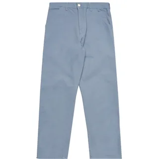 Carhartt WIP Single Knee Pant - Grau - 31