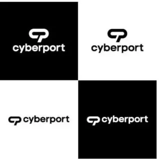 Olympia Business Systems Vertriebs GmbH Olympia Laminator A 330 DIN A3 Laminiergerät