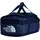62L blau