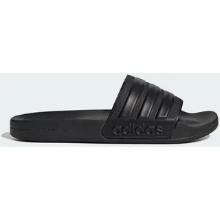 Core Black / Core Black / Core Black 50