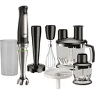 Braun MultiQuick 7 MQ7087X
