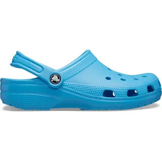 Venetian Blue 39-40
