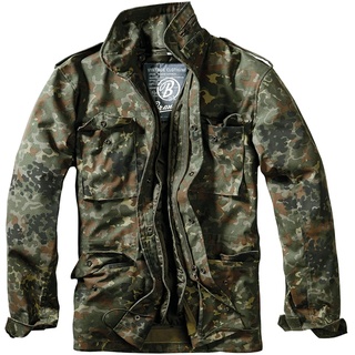 woodland XL
