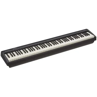 Roland FP-30X schwarz