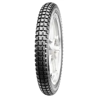 CST 3.00-18 47P TT C-186 Enduro F+R