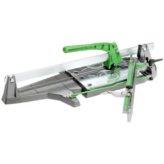 DEWEPRO Hufa Fliesenschneider Maximum ST 750 mm