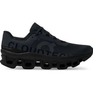 Herren All Black 42