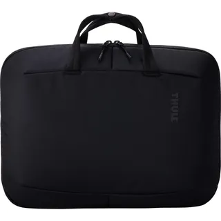 Thule Subterra 2 Attaché 16" Black
