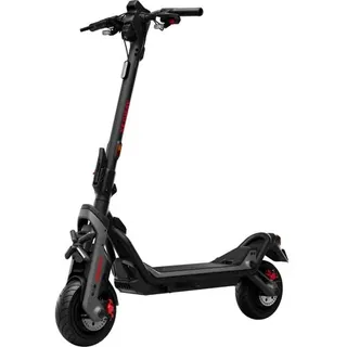 Ninebot by Segway SuperScooter GT3 D Elektro-Scooter