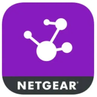 NETGEAR Insight PRO, 3 Jahr(e), 24x7