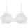 Soft Sensation Schalen BH mit Bügel 10166339 white 80B