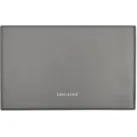 Napfunterlage – Rutschfeste Futtermatte 40x30cm grau Alle Größen