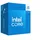 Intel Core i5-14400 Prozessor 20 MB Smart Cache Box