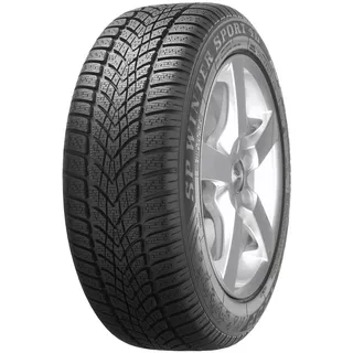 RoF 225/55 R16 95H