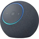 AMAZON Echo Dot Max (2025 Release) Smart Speaker, Graphite