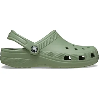 Moss 45-46