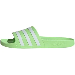 Green Spark / Cloud White / Green Spark 47