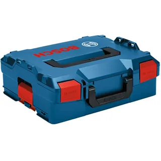 Bosch L-BOXX 136 Professional