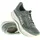 Herren Succulent/Fern 42
