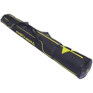 Fischer SKICASE Alpine Race - 1-00