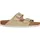 beige 39