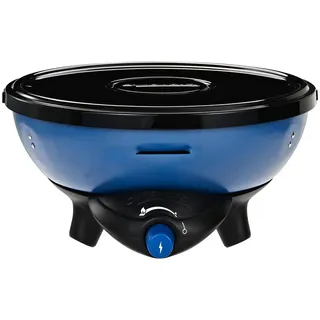 CAMPINGAZ Party Grill 200