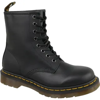 black nappa 45