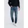 ONYX Tapered Blau 36/34