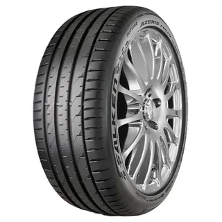 Falken 225/45 R17 94W Azenis FK-520 XL AO