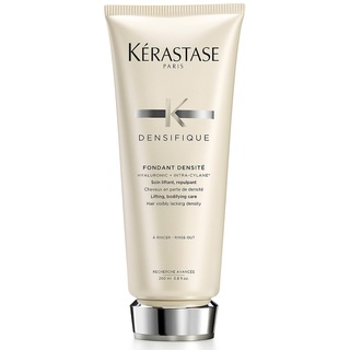 Kérastase Densifique Fondant Densite Creme 200 ml