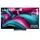 OLED65C58LA 65" 4K OLED evo AI Smart TV C5