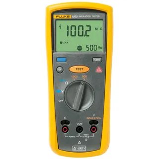 Fluke 1503