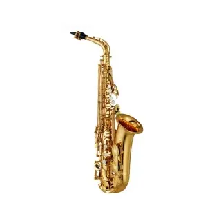 Altsaxophon YAS-280