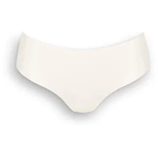 SLOGGI ZERO Feel 2.0 Hipster Weiß Small Damen