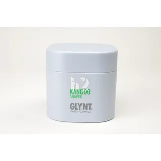 Glynt Kangoo Fibre 75 ml