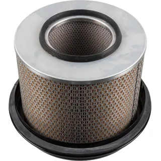 FEBI bilstein Luftfilter