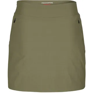 Craghoppers Nosilife Pro Rock - Wild Olive - 42