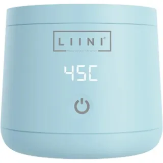 liini Liini, Flaschenwärmer, Flaschenwärmer