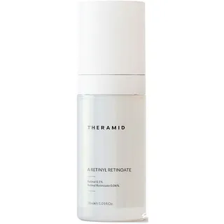 theramid A Retinyl Retinoate Anti-Aging-Behandlung mit Retinyl Retinoate