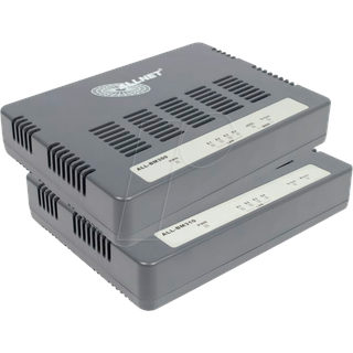 Allnet BM-320 G.Fast Point-to-Point-modembundle