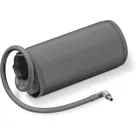 Beurer Ersatzmanschette Blutdruckmessgerät BM 23/ 25/ 27/ 28 1 St