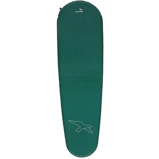 Easy Camp Easycamp Lite Einzel 5 Cm Matte One Size