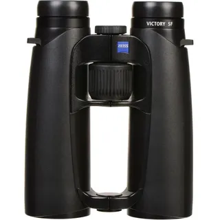 8x42