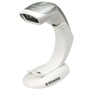 Datalogic Heron D130